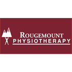 Rougemount Physiotherapy Logo