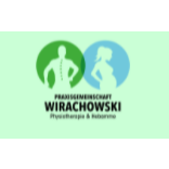 Praxisgemeinschaft Wirachowski  