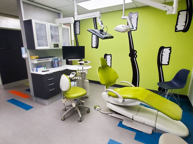 Images Rockland A Ray DDS LLC