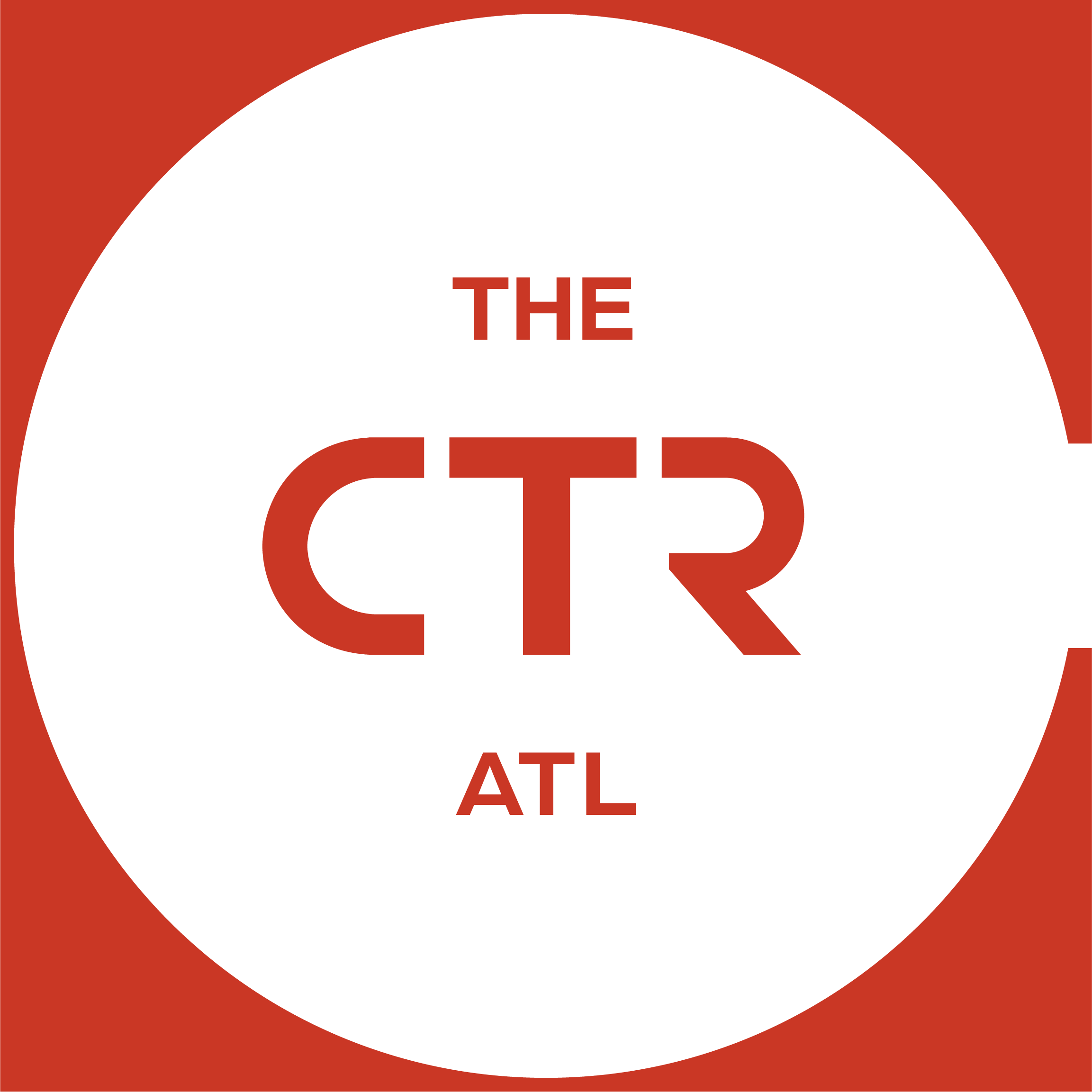 The Center (CTR) Atlanta