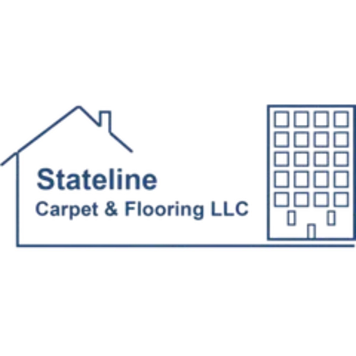 Stateline Carpet & Flooring