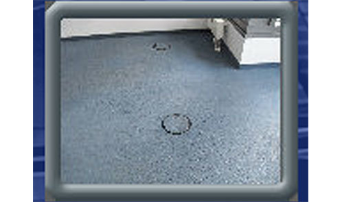 Bauservice & Dienstleistungscenter H.-Joachim Fritsch, Karl-Laux-Str. 23 in Dresden