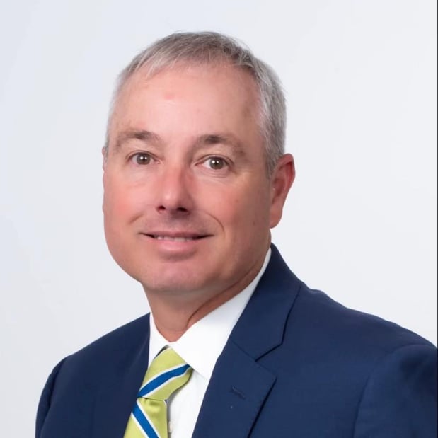 Images Clay Anders Insurance Services Inc - Nationwide Insurance