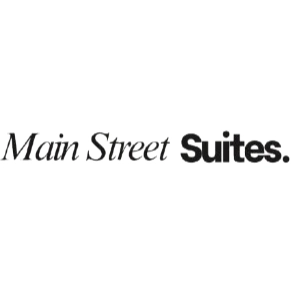 Main Street Suites in Festus