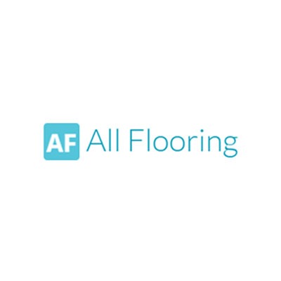 All Flooring