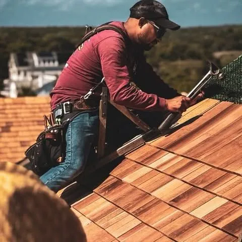 Images Great Island Woodwork Construction Inc