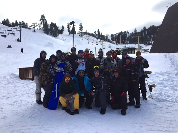 Images SHORELINE Sober Living | Sober Living San Diego