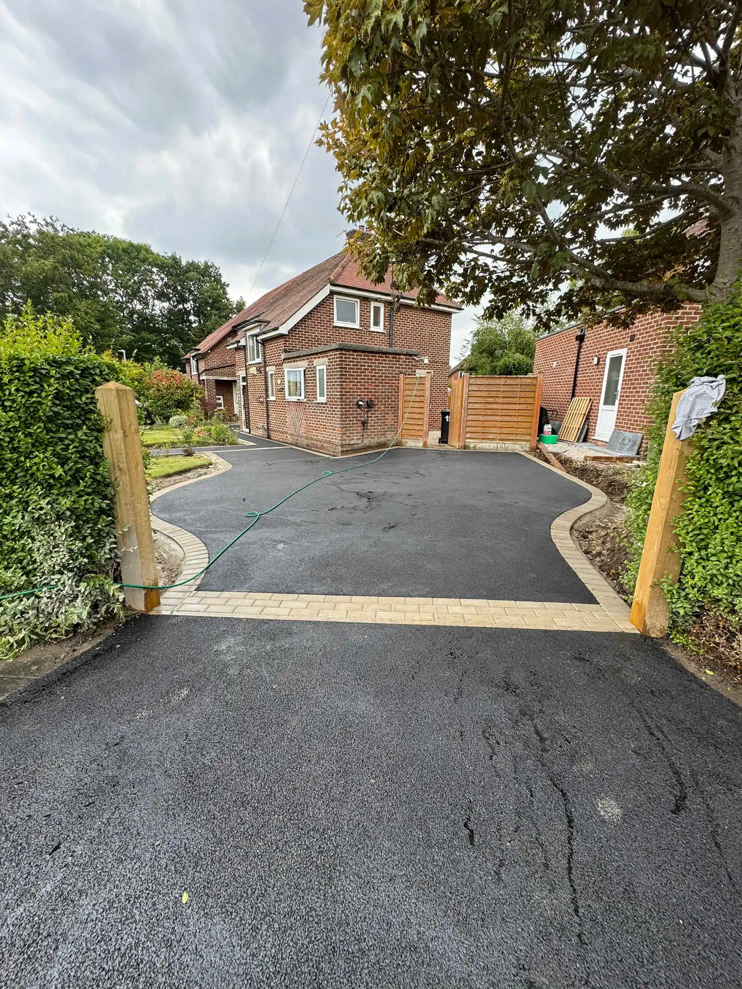 Images Platinum Home Improvements Ltd