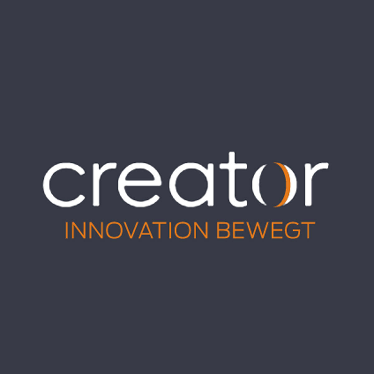 CreaTor AG Logo
