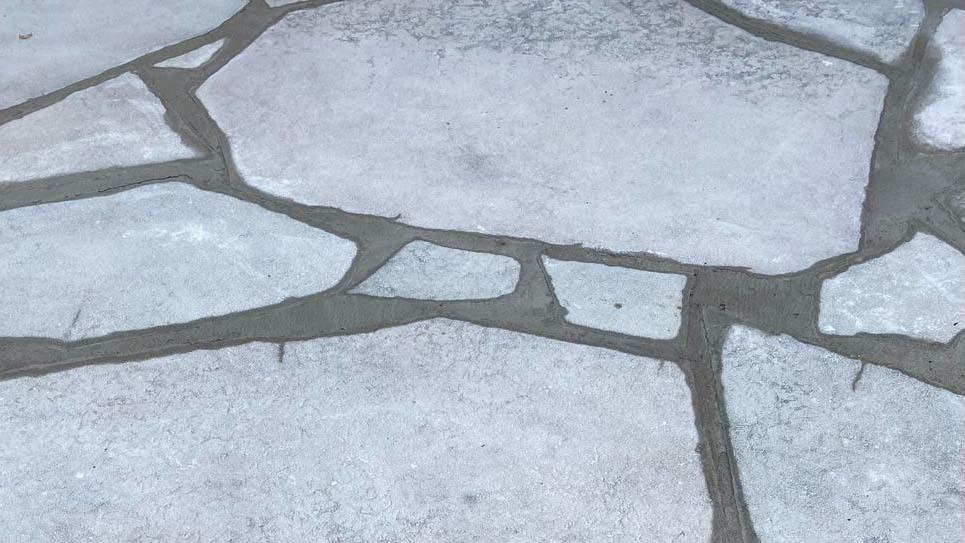 Images Ådalens Utemiljö AB