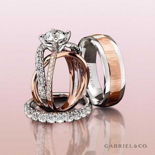 Images Sethi's Fine Jewelry - Houston Jewelry Store