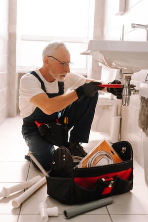 Images Five Star Plumbers Redmond