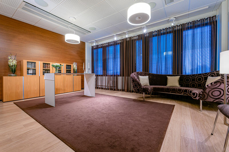 Images Digi- ja väestötietovirasto, Seinäjoki