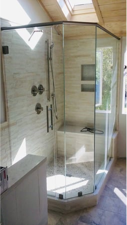 Images Pawleys Island Glass