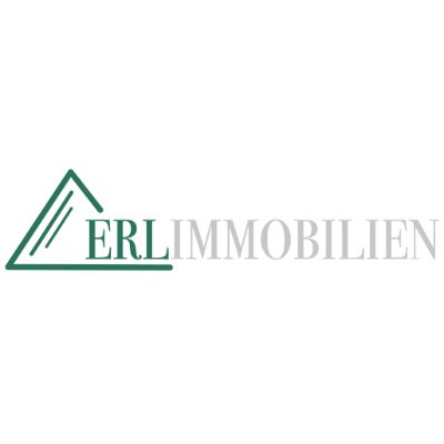 Logo Erl Immobilien GmbH