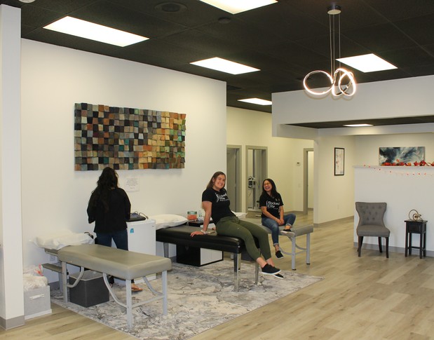 Images Rockwall Elite Healthcare