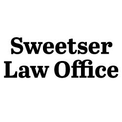 Sweetser Law Office