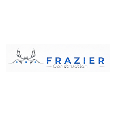 Frazier Construction