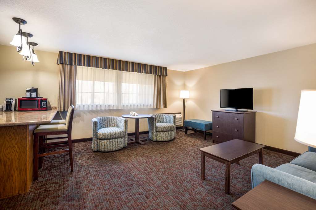 KingSuite