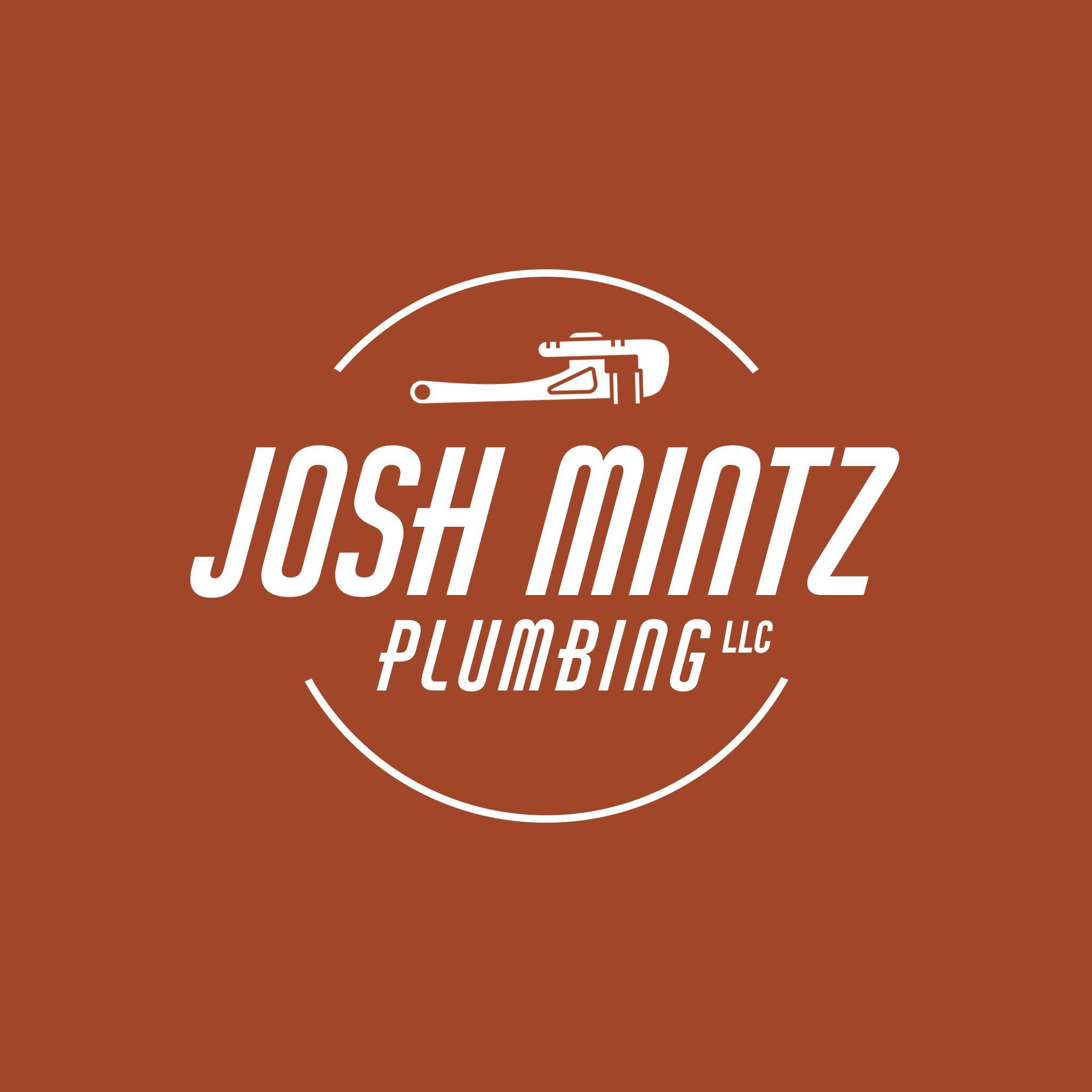 Josh Mintz Plumbing LLC