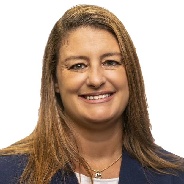 Images Edward Jones - Financial Advisor: Jena Sullivan