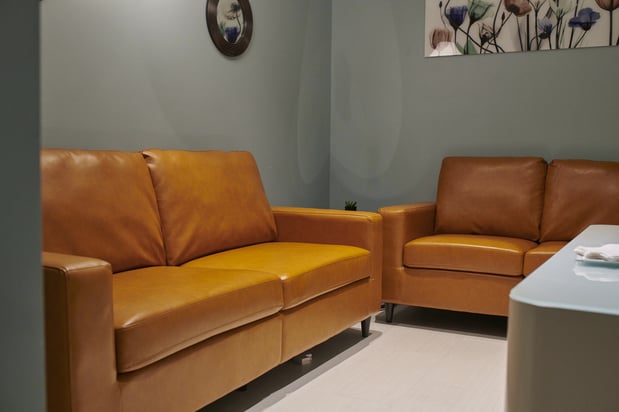 Images Spa at The Starling