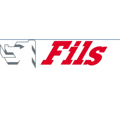 F.I.L.S. SPA Logo