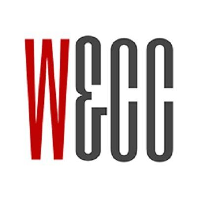 Wefferling & Company CPAs, LLC Logo