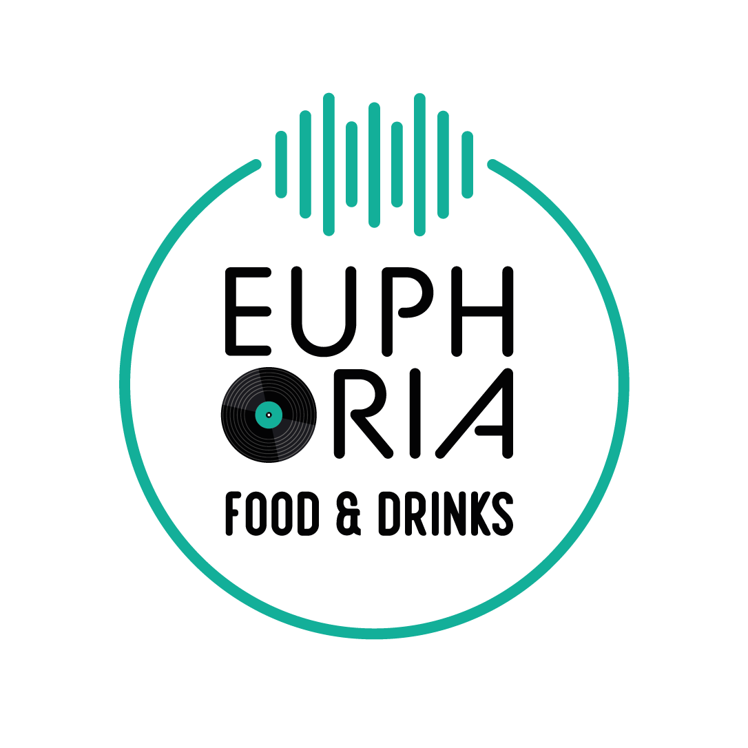 Euphoria Food & Drinks Fuenlabrada