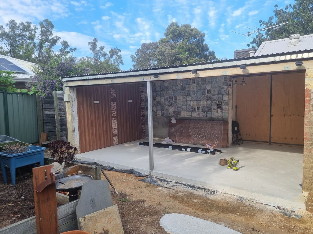 Images Home Window Replacement Co