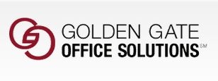 Golden Gate Office Solutions