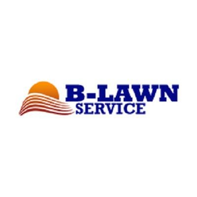 B-Lawn Service - Collinsville, IL - (618)779-0291 | ShowMeLocal.com