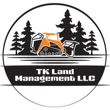 TK Land Management LLC Logo