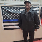 Effective Security Services Image