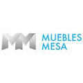 Muebles Mesa Logo