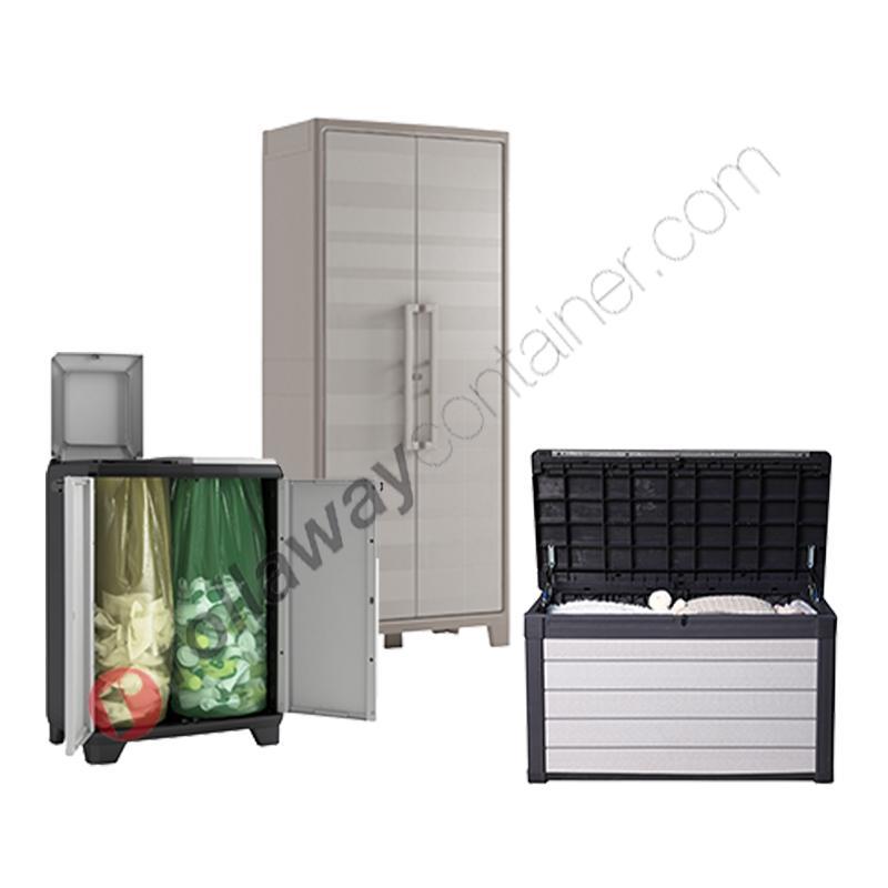 Images Rollawaycontainer