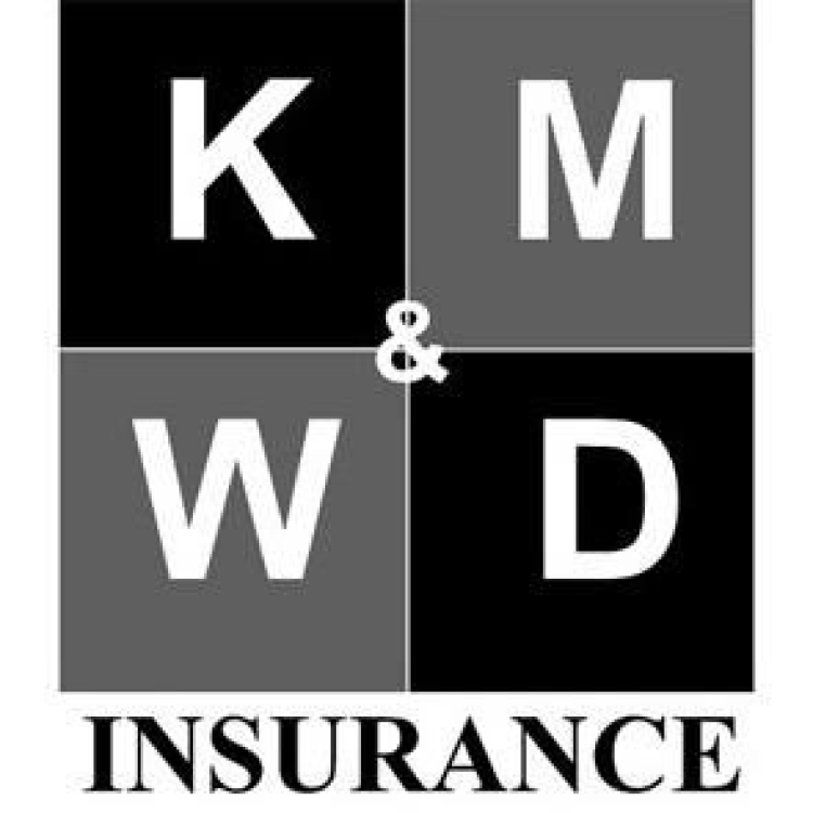 Kramer-Myers Insurance Logo