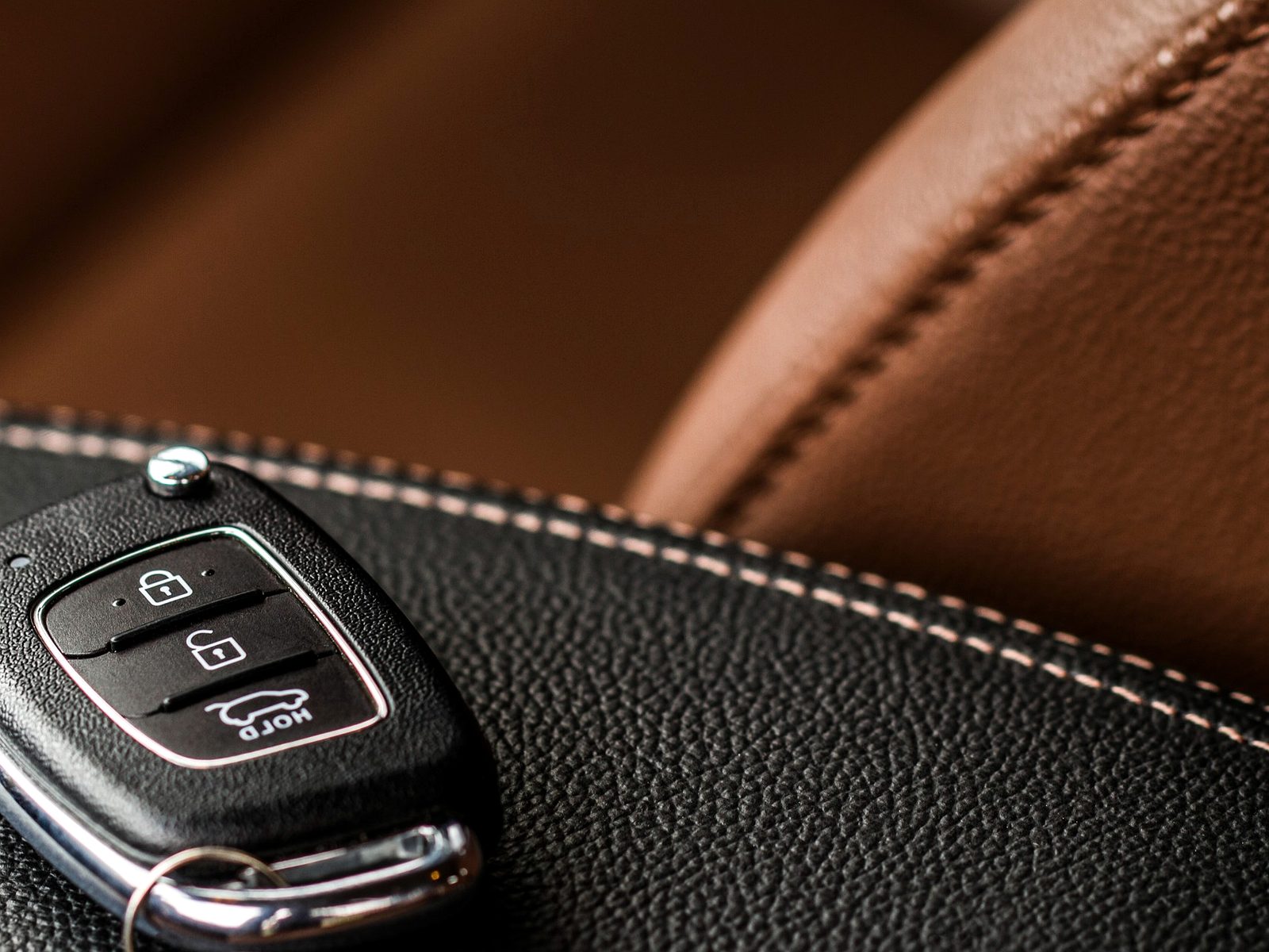 Tuscaloosa Security & Locksmith LLC
