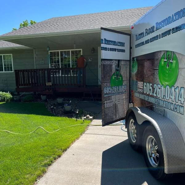 carpet cleaner rental cost