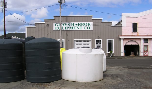 Images Grays Harbor Equipment Co Inc