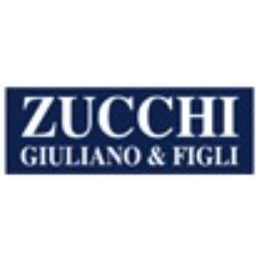 Zucchi Giuliano e Figli Logo