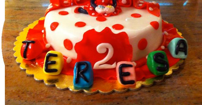 Images Pasticceria Bar Agorà