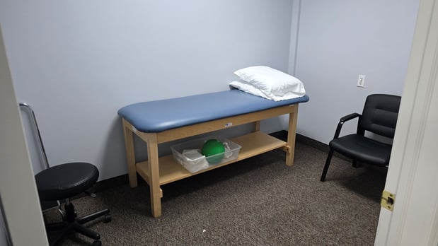 Images Access Physical Therapy & Wellness