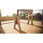 Perfect Build Remodel & Construction LLC Logo