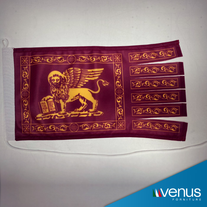 Images Venus Forniture