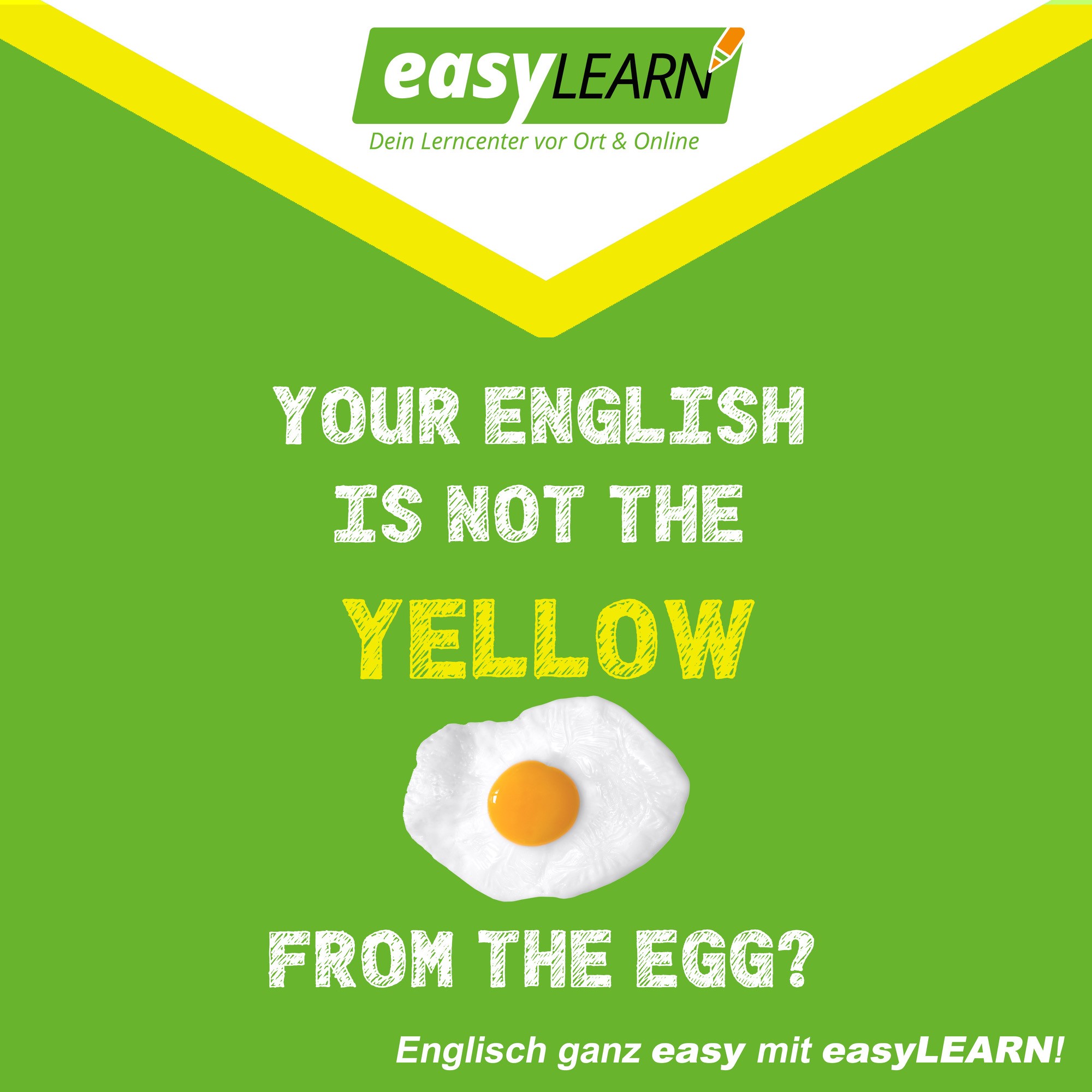 easyLEARN Nachhilfe Leipzig - Mit easyLEARN Nachhi …