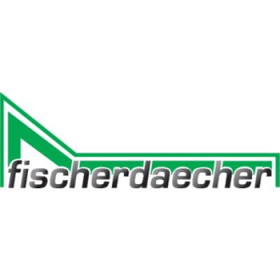 Logo Fischerdaecher Fischer Andre