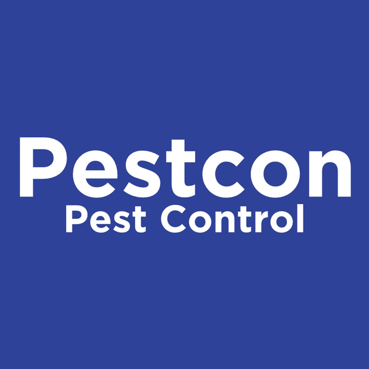 Pestcon Logo
