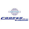 Cooper Cars Logo