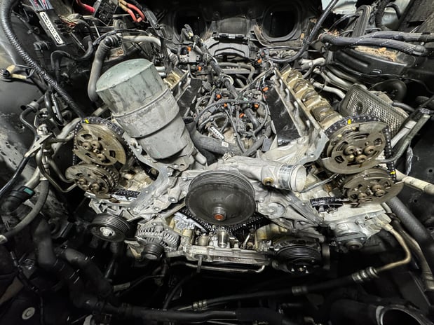Images DuSouth Rovr Land Rover Service